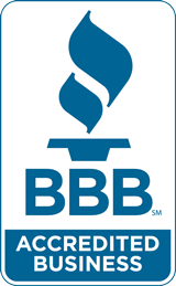 BBB Casualine