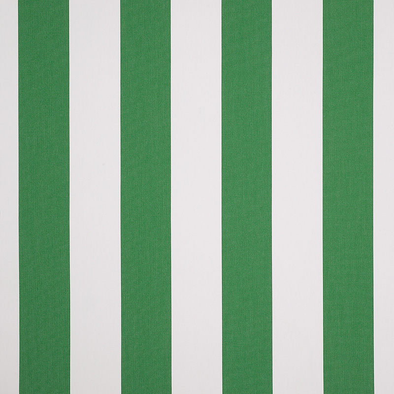 Cabana-Emerald