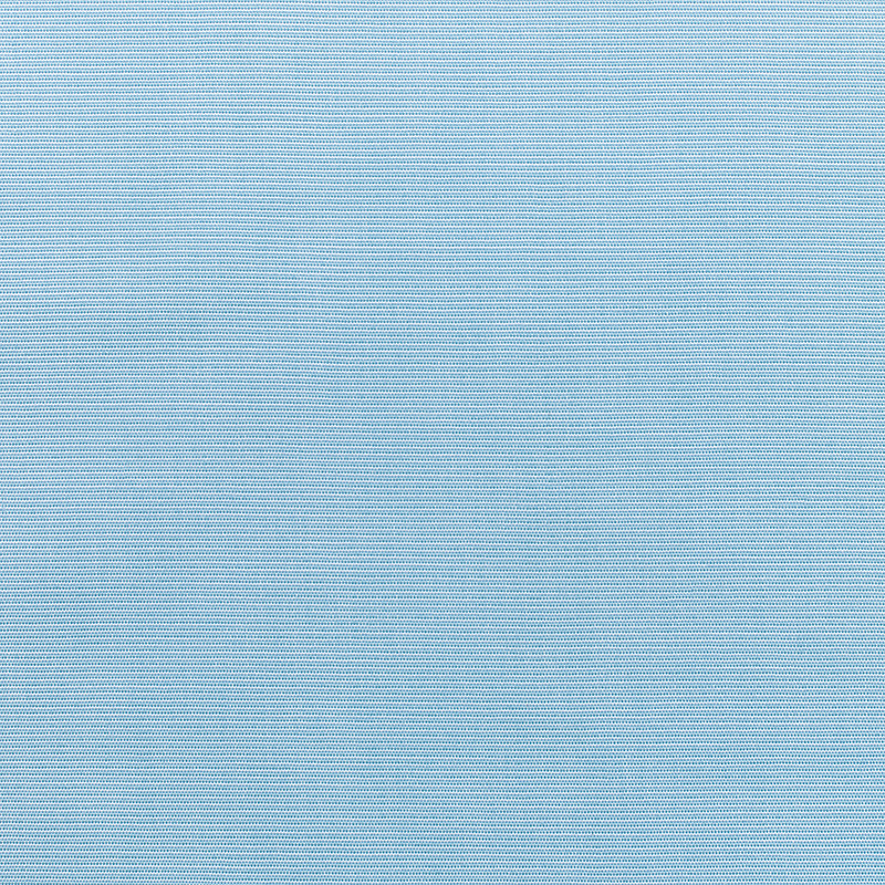 Canvas-Air-Blue