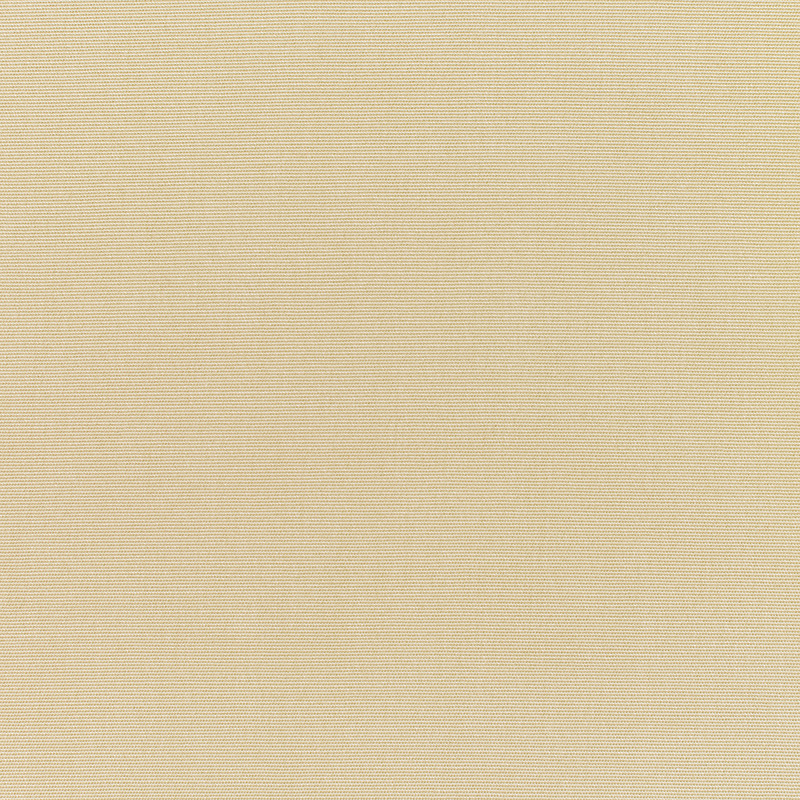 Canvas-Antique-Beige