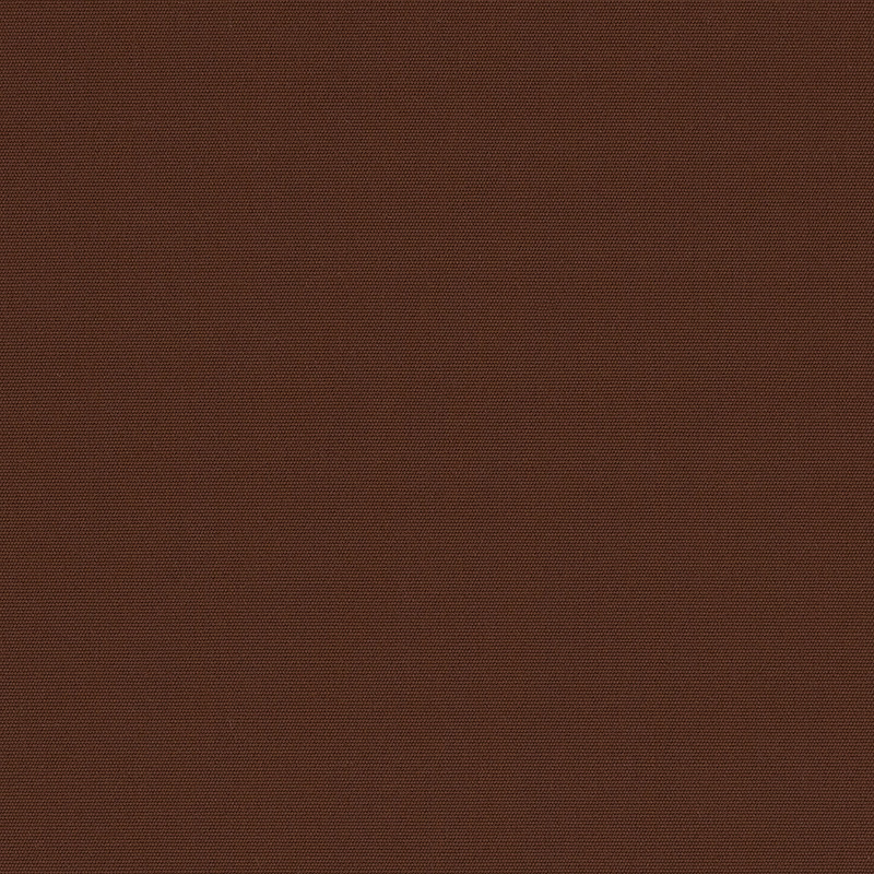 Canvas-Bay-Brown