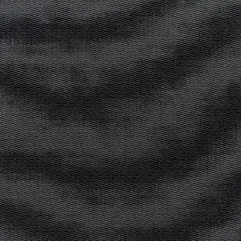 Canvas-Black