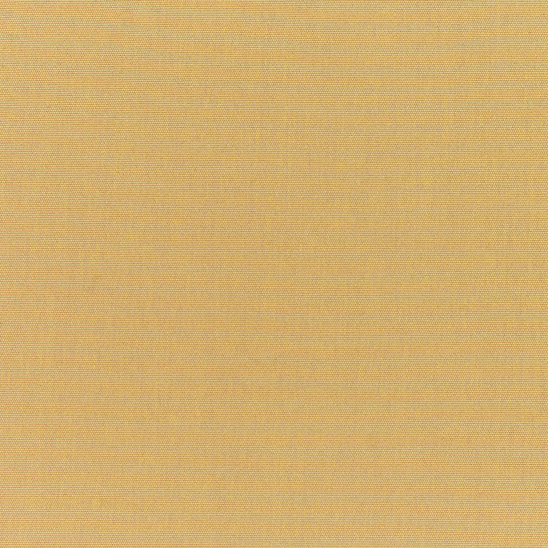 Canvas-Brass