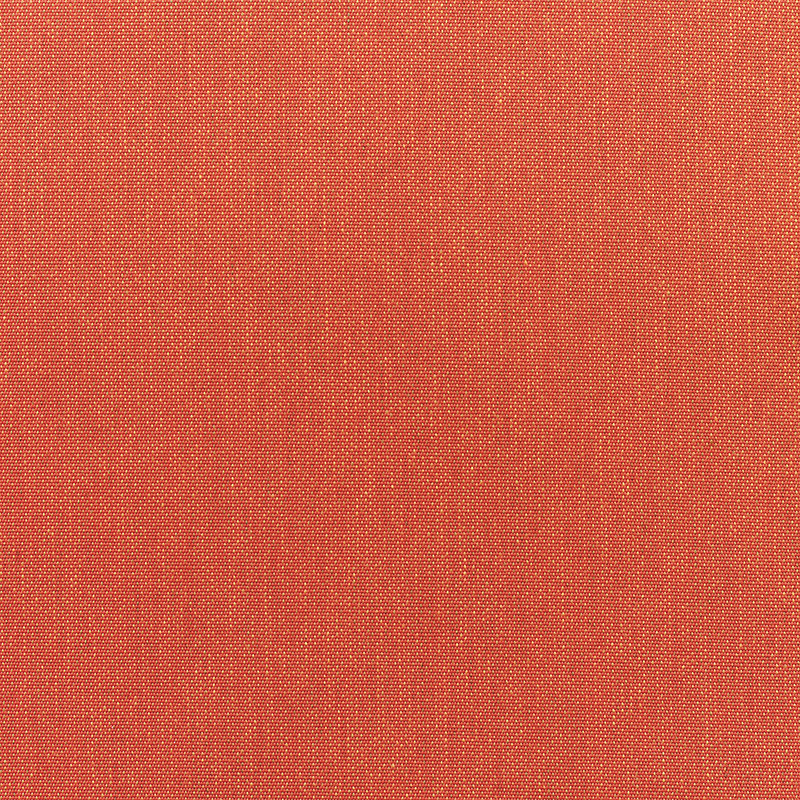 Canvas-Brick