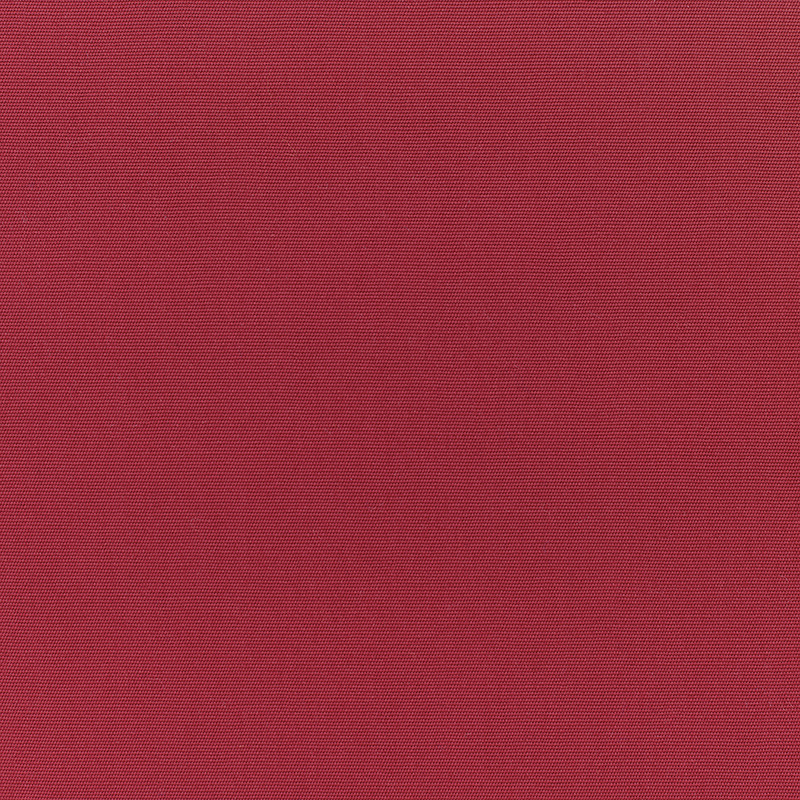 Canvas-Burgundy