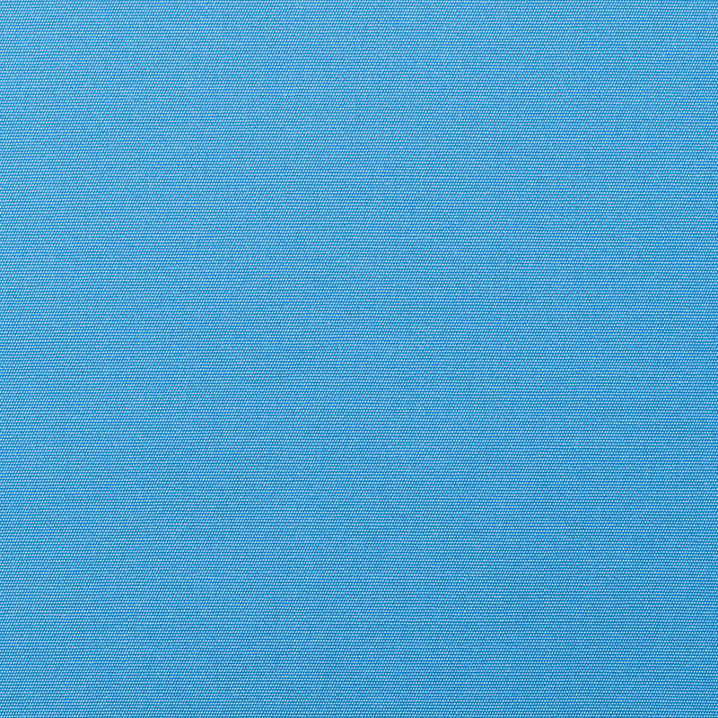 Canvas-Capri