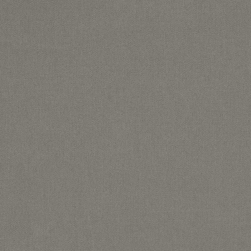 Canvas-Charcoal