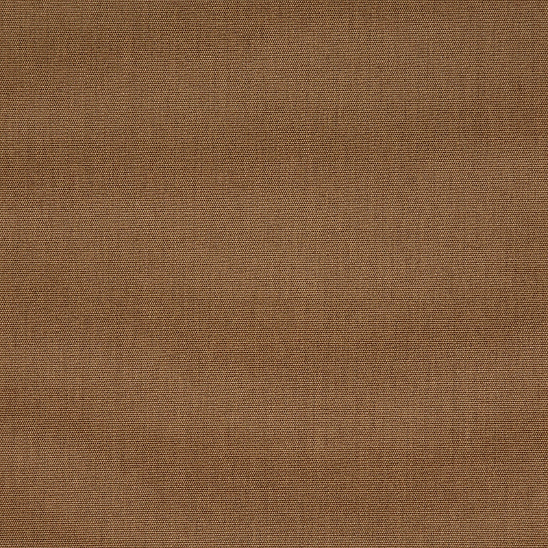Canvas-Chestnut