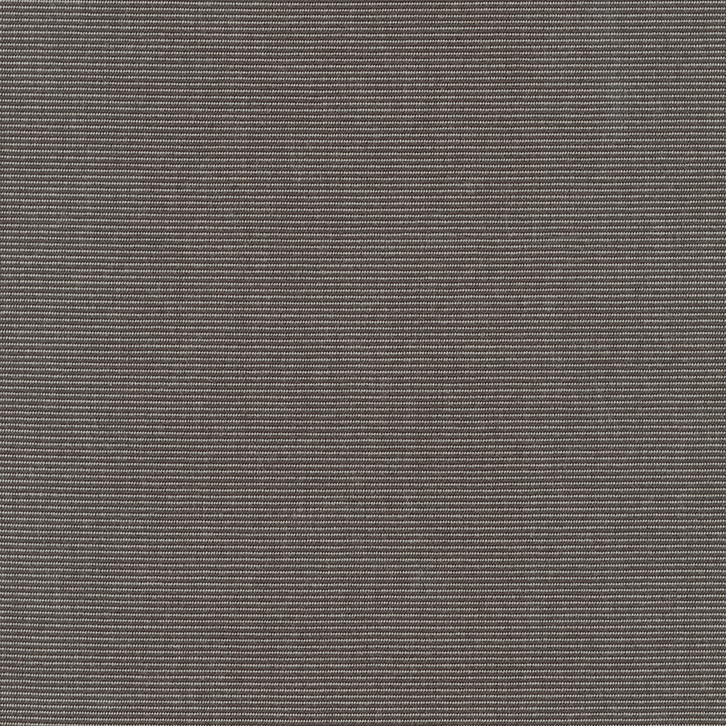 Canvas-Coal