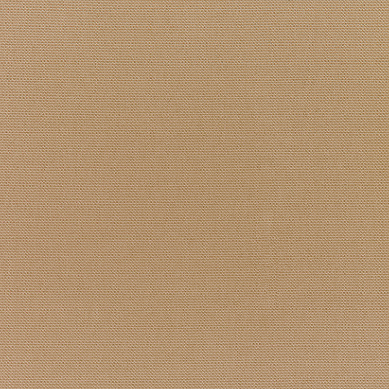 Canvas-Cocoa