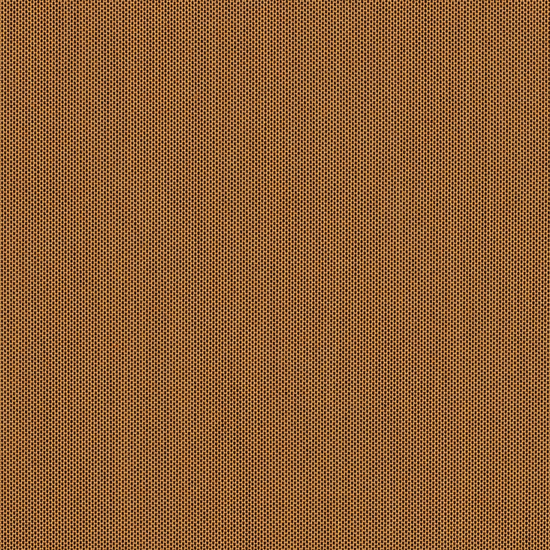 Canvas-Cork