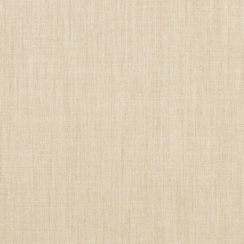Canvas-Flax