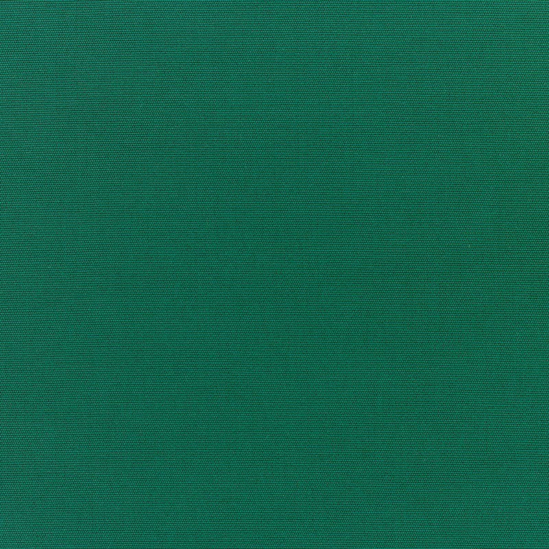 Canvas-Forest-Green