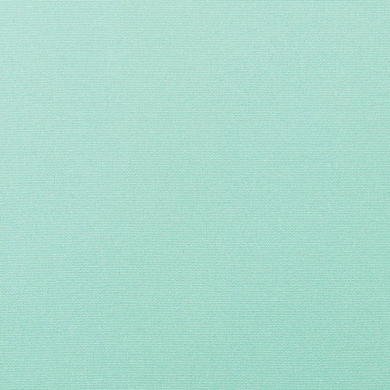 Canvas-Glacier
