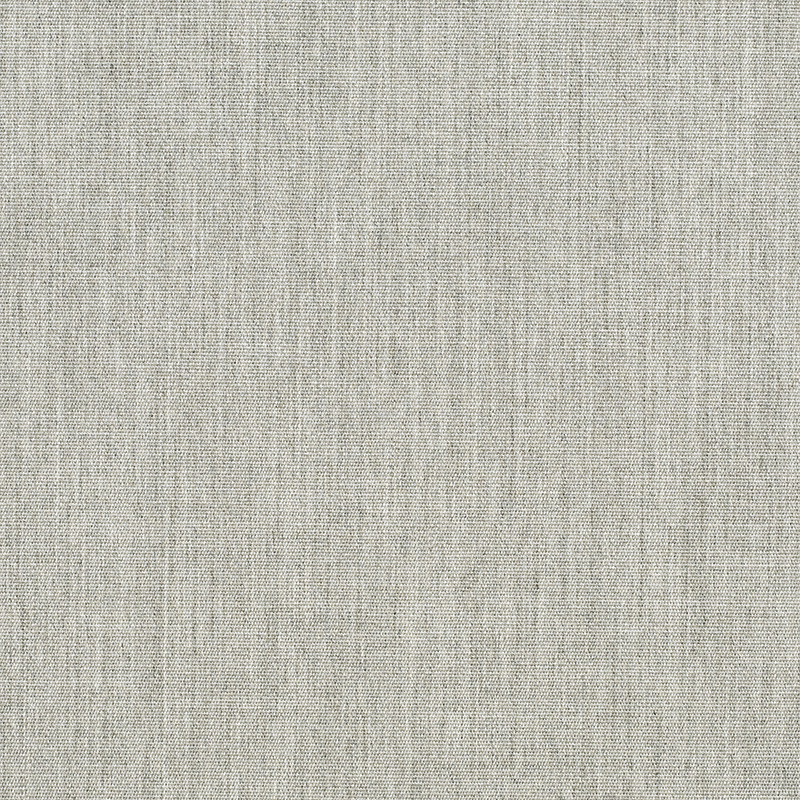 Canvas-Granite