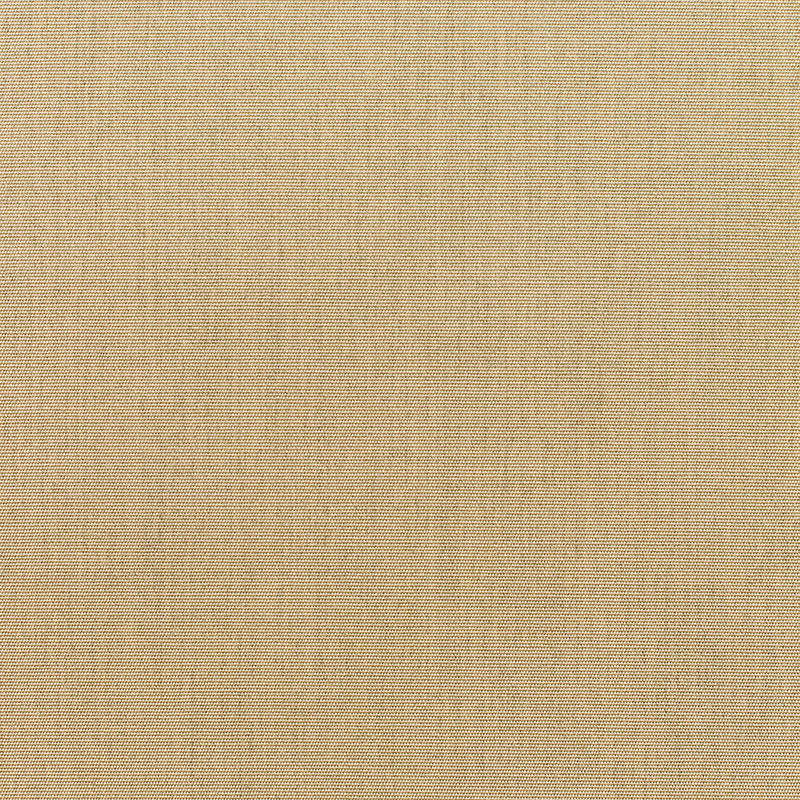Canvas-Heather-Beige