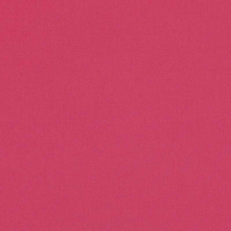 Canvas-Hot-Pink