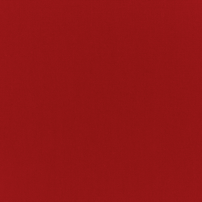 Canvas-Jockey-Red