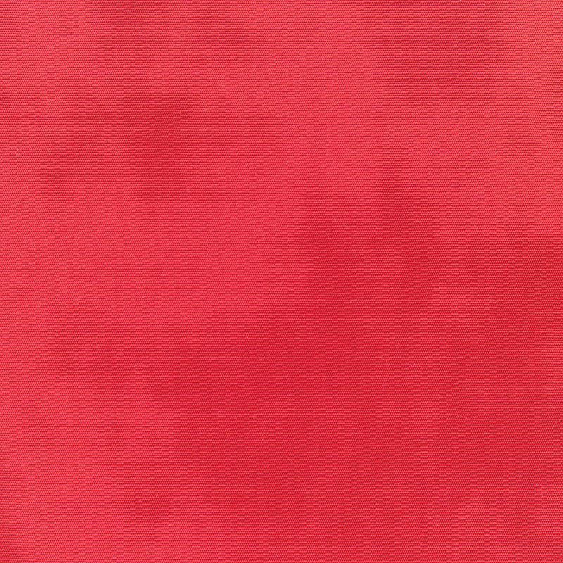 Canvas-Logo-Red