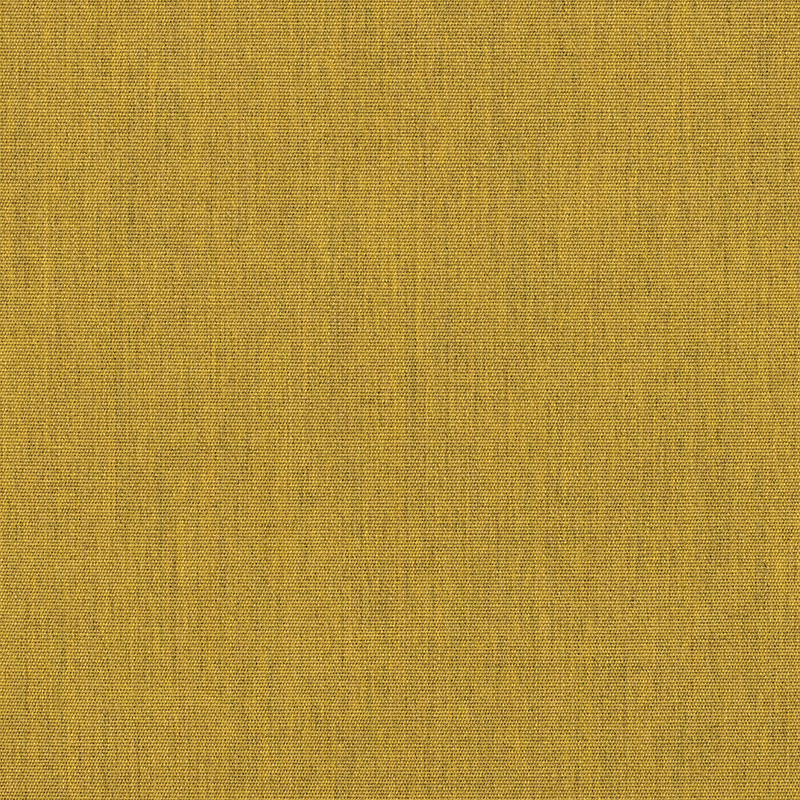 Canvas-Maize