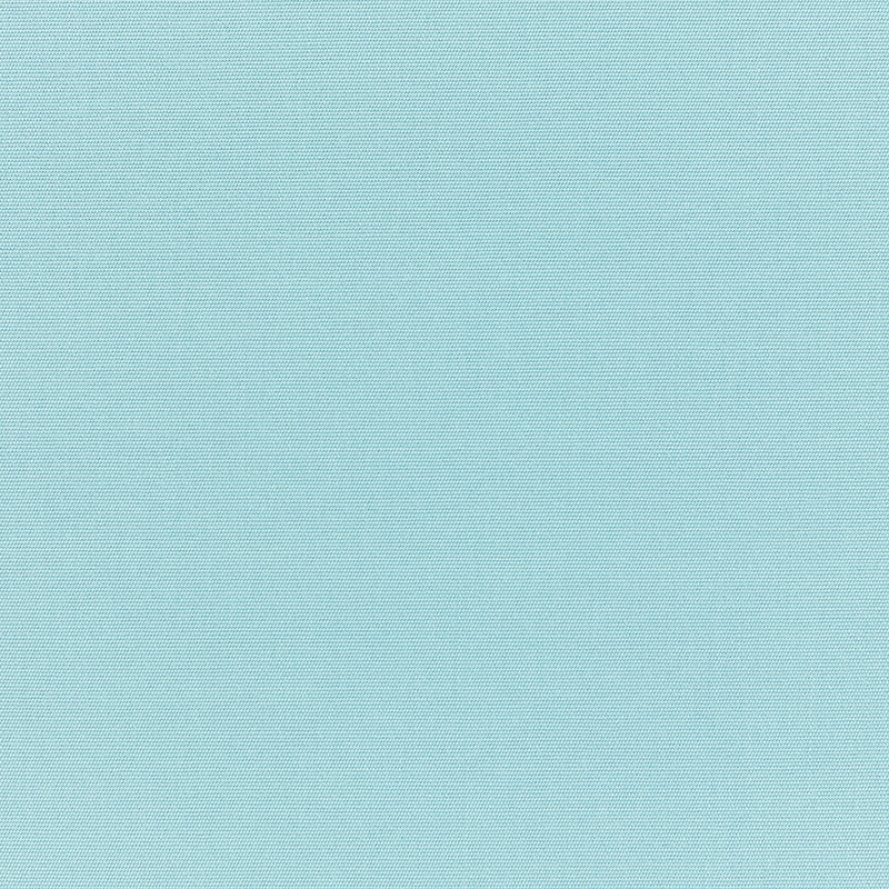 Canvas-Mineral-Blue