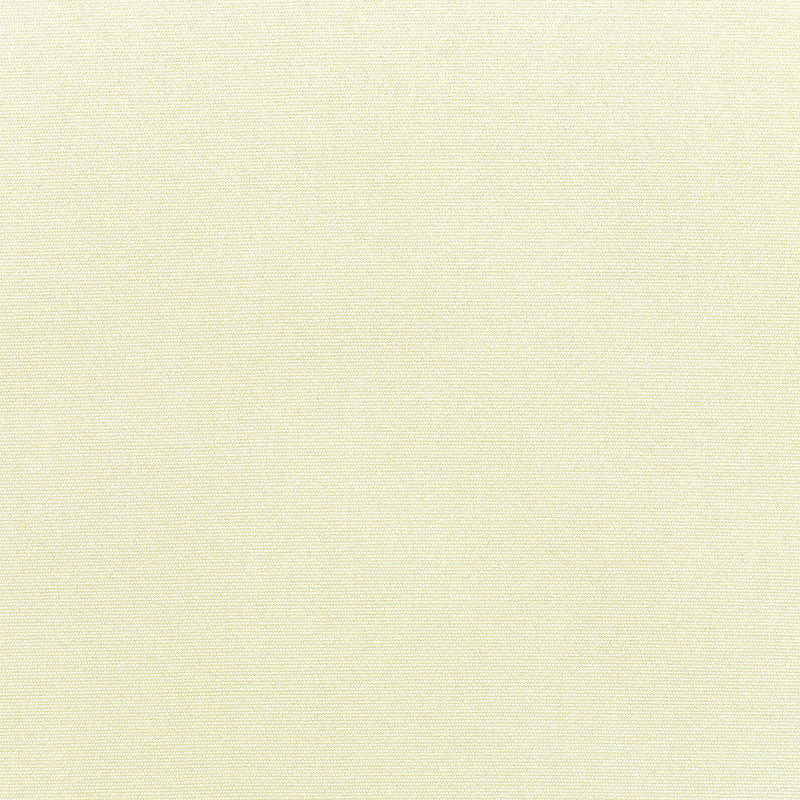 Canvas-Natural