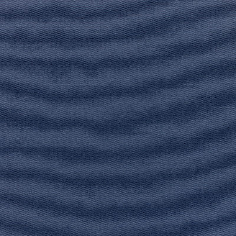 Canvas-Navy