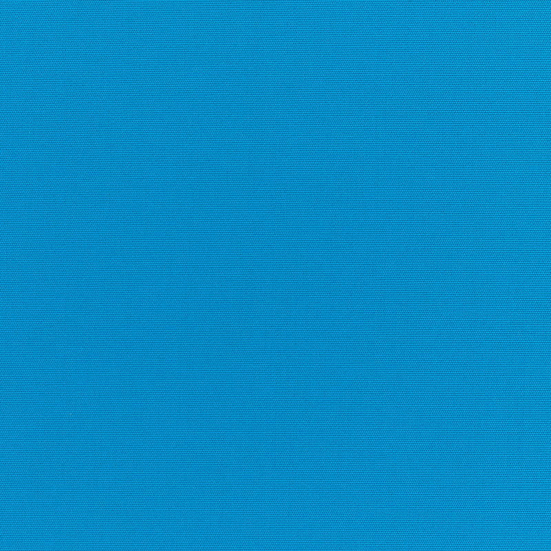 Canvas-Pacific-Blue
