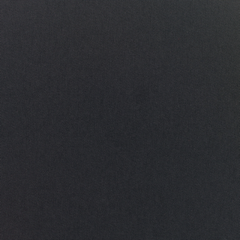 Canvas-Raven-Black