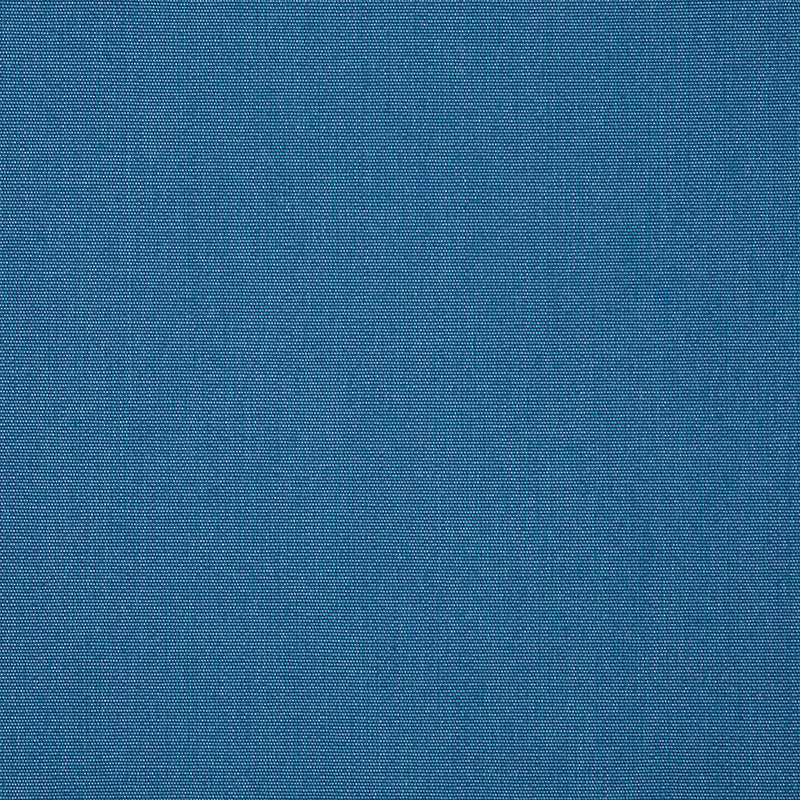 Canvas-Regatta