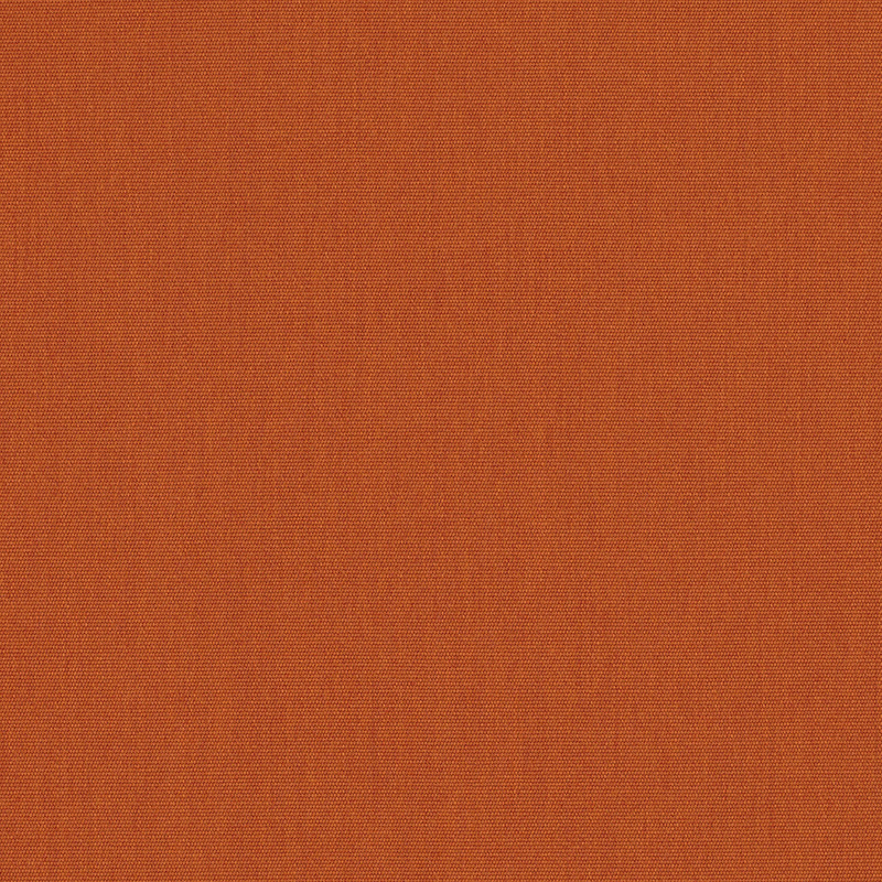 Canvas-Rust