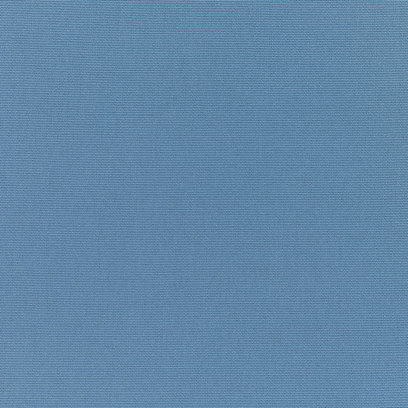 Canvas-Sapphire-Blue