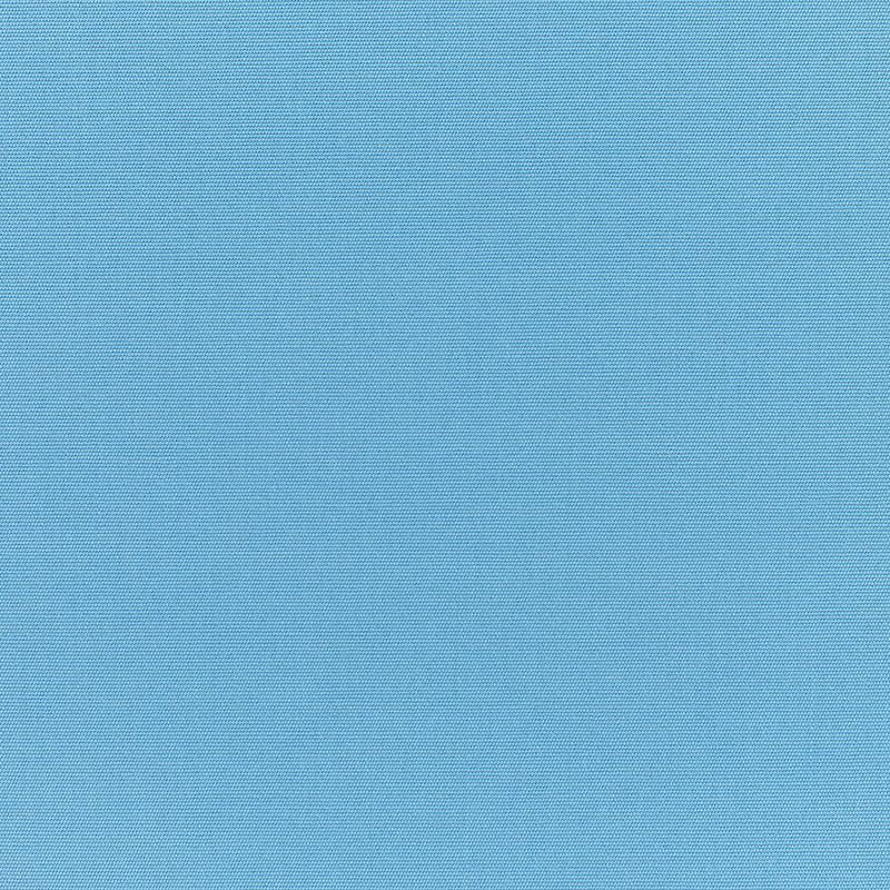 Canvas-Sky-Blue