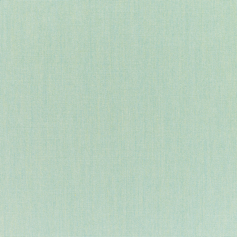 Canvas-Spa