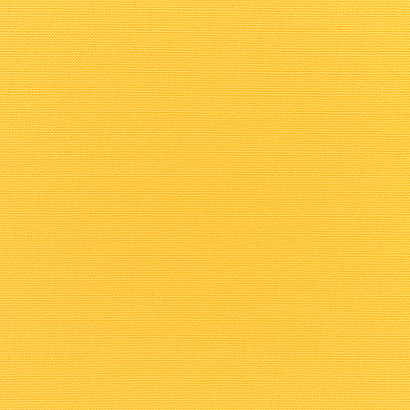Canvas-Sunflower-Yellow