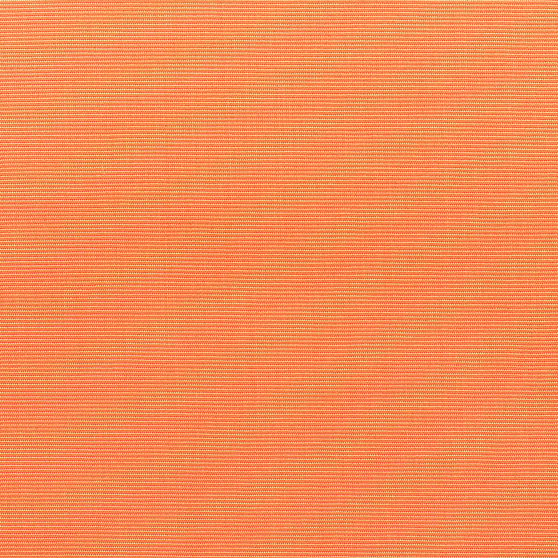Canvas-Tangerine