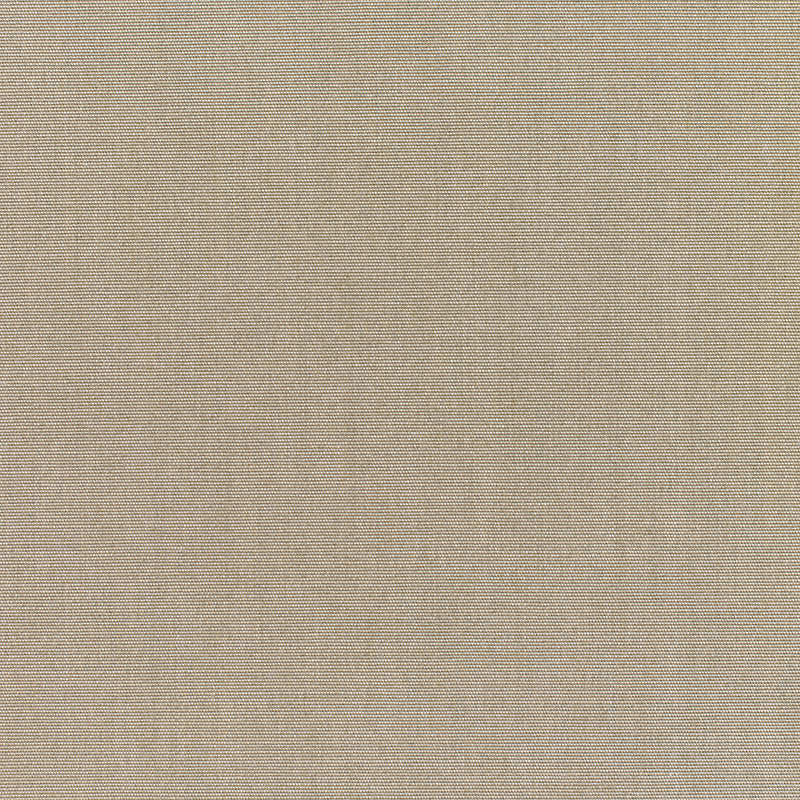 Canvas-Taupe