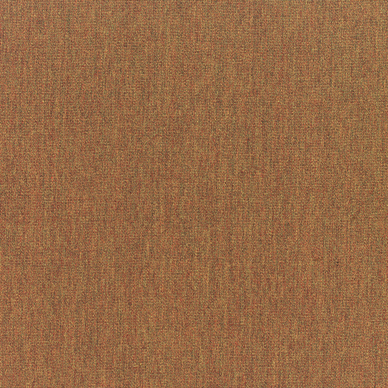 Canvas-Teak