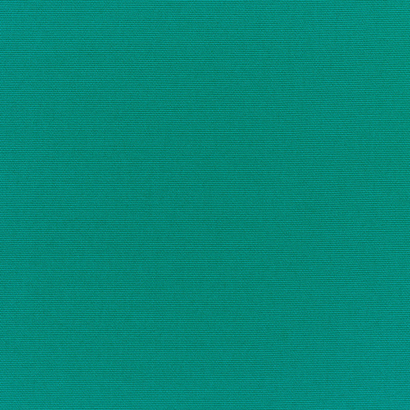 Canvas-Teal