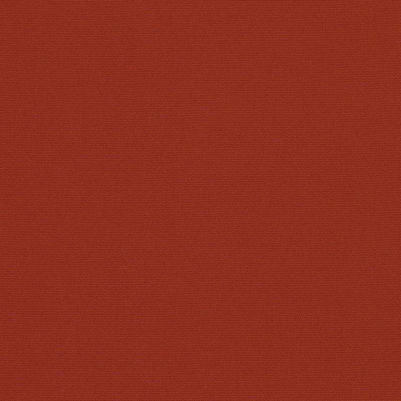 Canvas-Terracotta