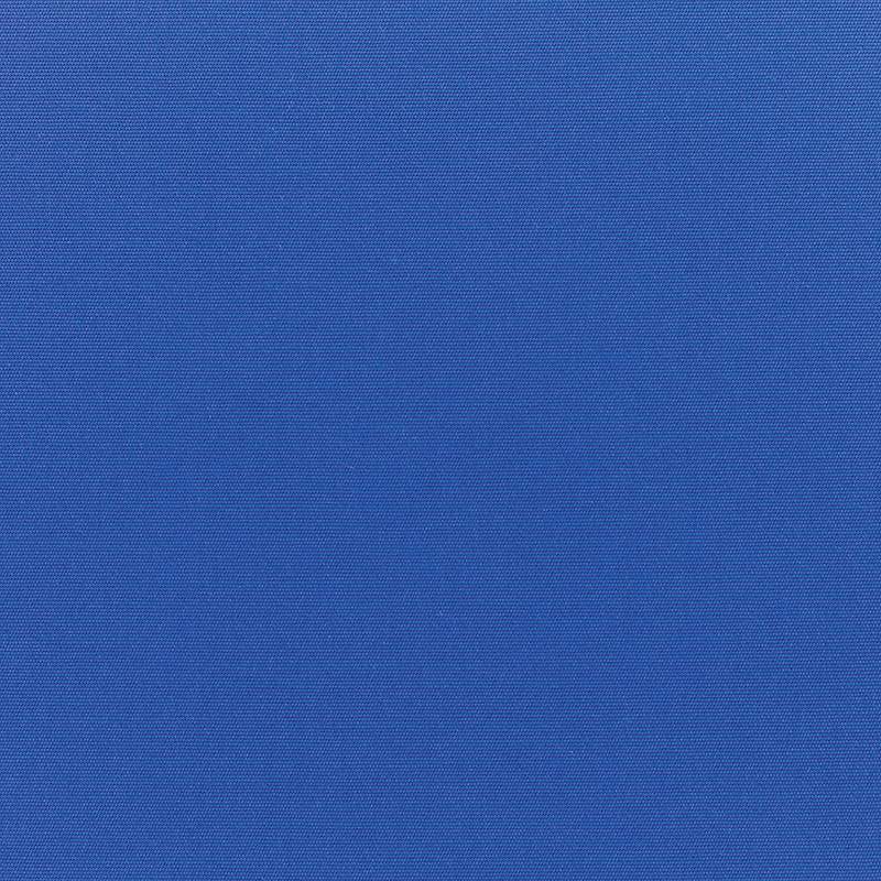 Canvas-True-Blue