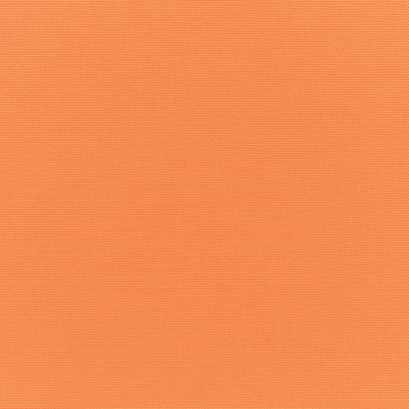 Canvas-Tuscan