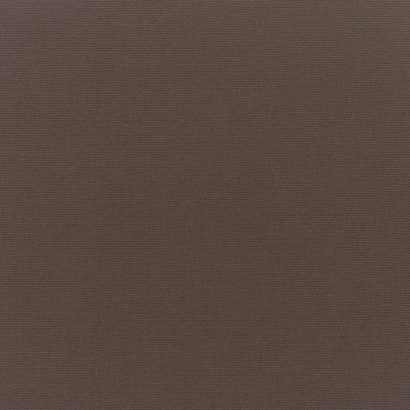 Canvas-Walnut