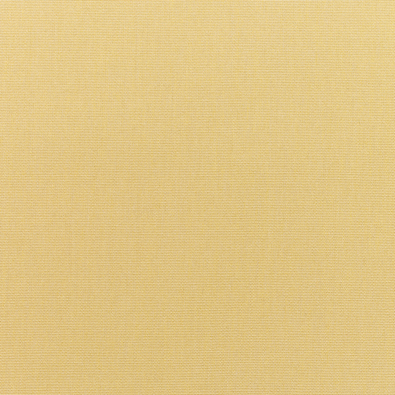 Canvas-Wheat