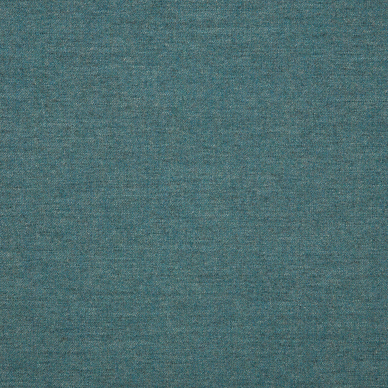 Cast-Lagoon