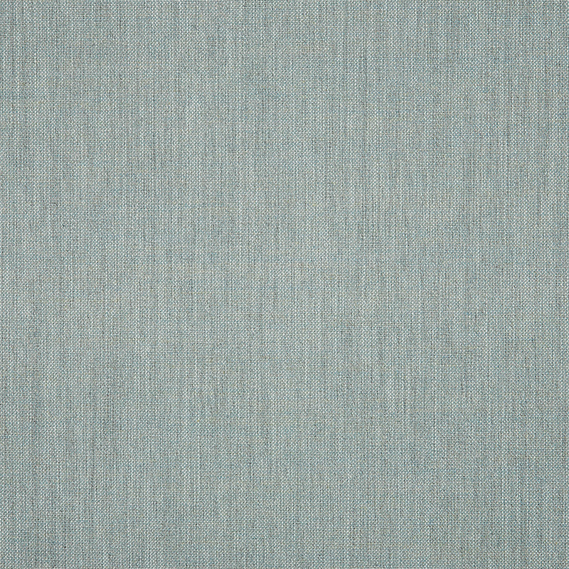 Cast-Mist