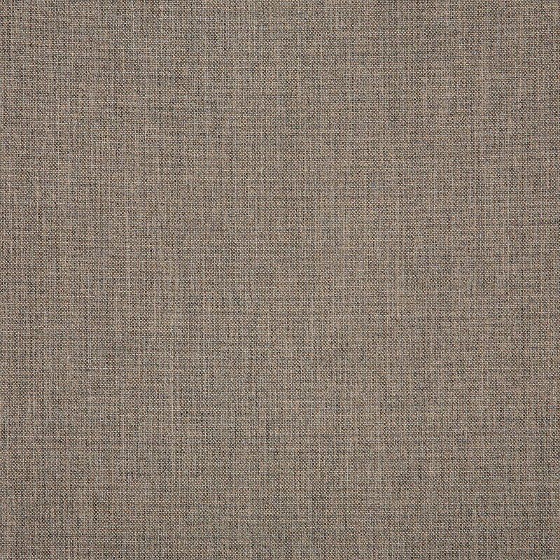 Cast-Shale