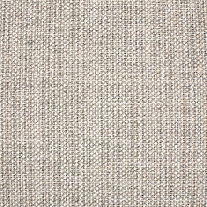 Cast-Silver