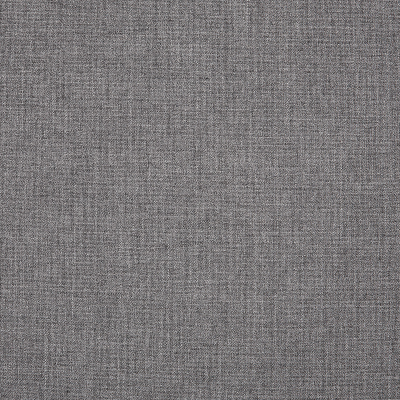 Cast-Slate