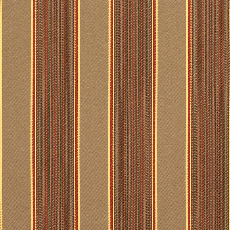 Davidson-Redwood